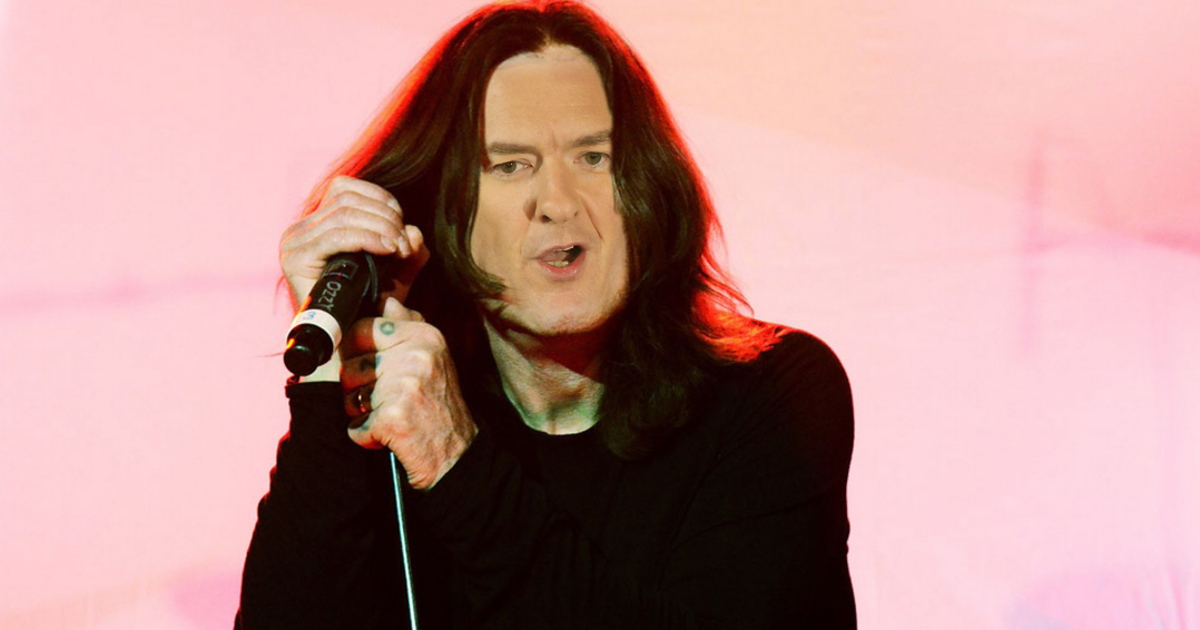 George Osborne Enjoys His One Day In The Limelight, Then This Happens ...