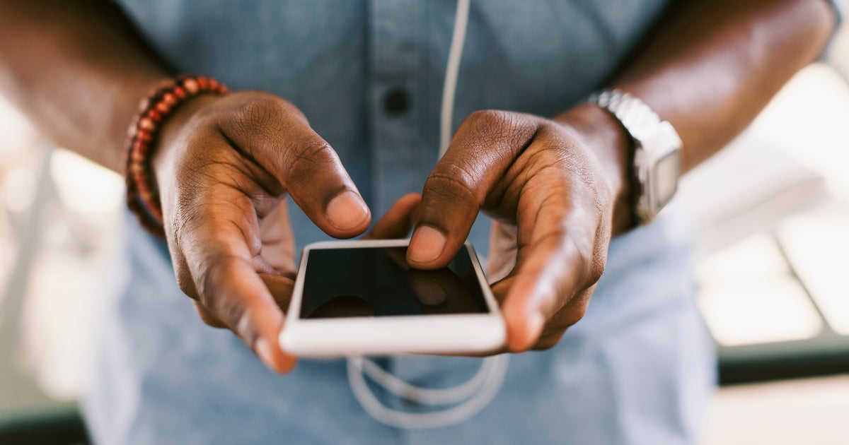 Penis Size Do Small Hands Mean You've Got A Small Member? HuffPost