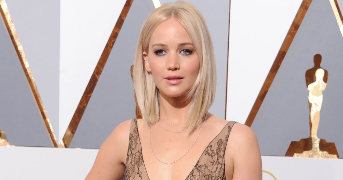 Gross Human To Plead Guilty Over Role In Massive Celeb Photo Leak