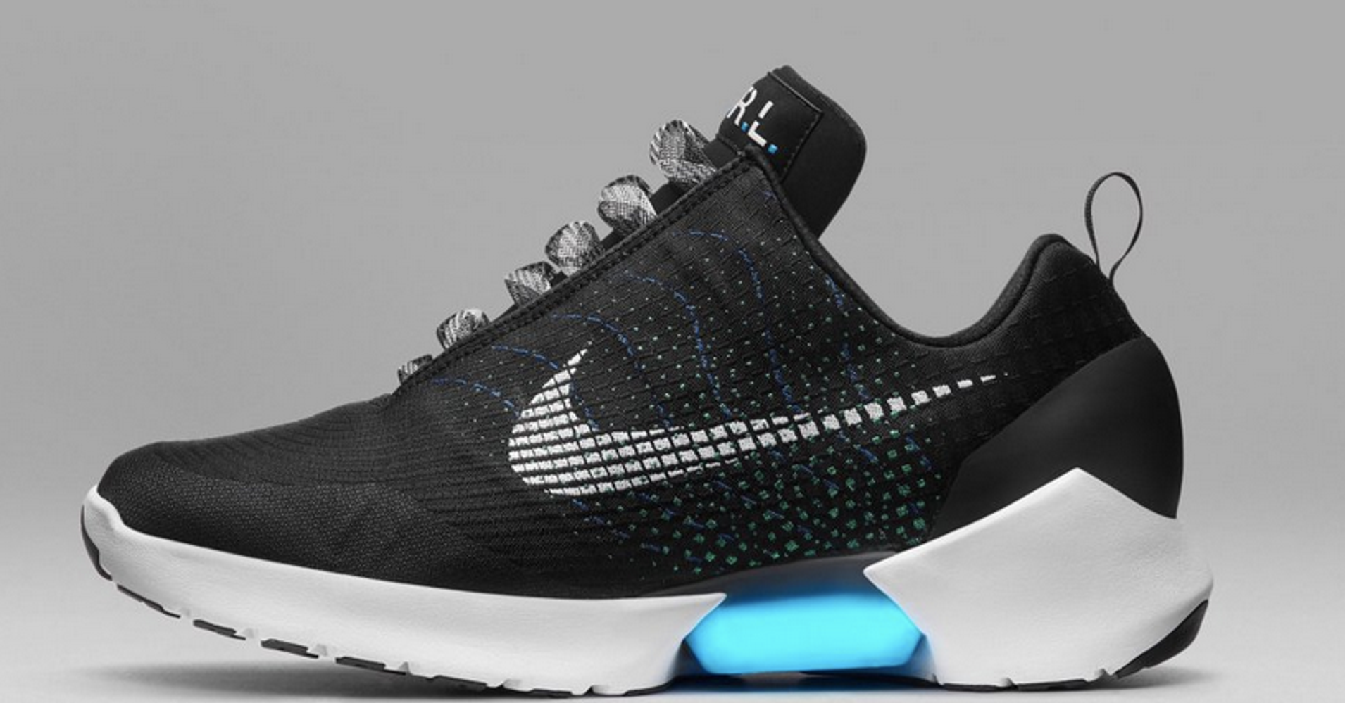 Nike schuhe mit kügelchen Clearance