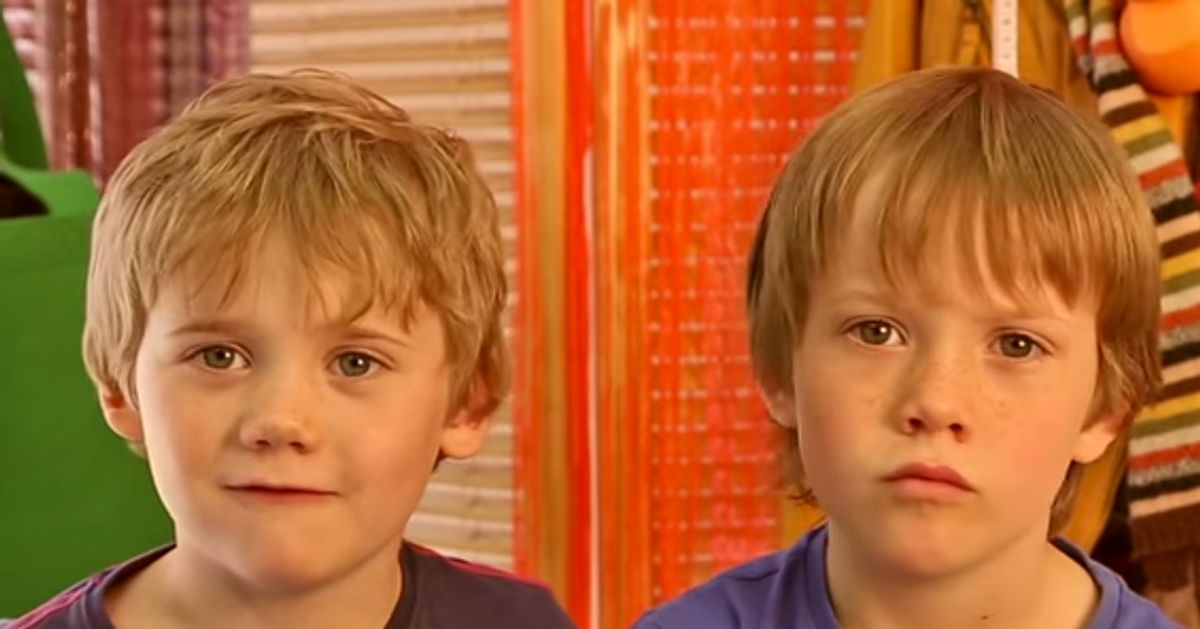 cute-irish-kids-explain-what-makes-them-irish-huffpost-uk-students