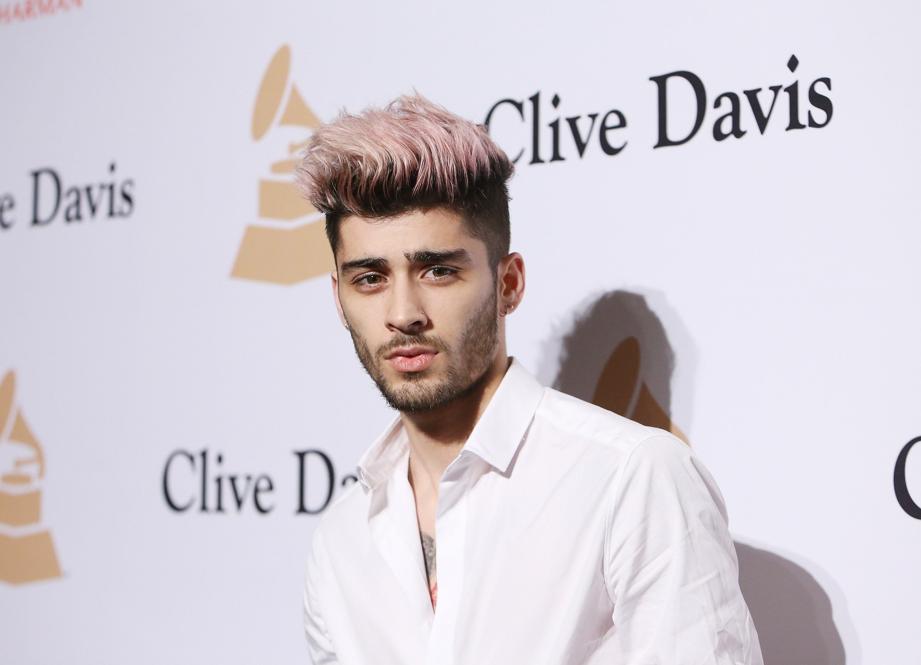 zayn malik songs 2021 zayn malik songs 2021
