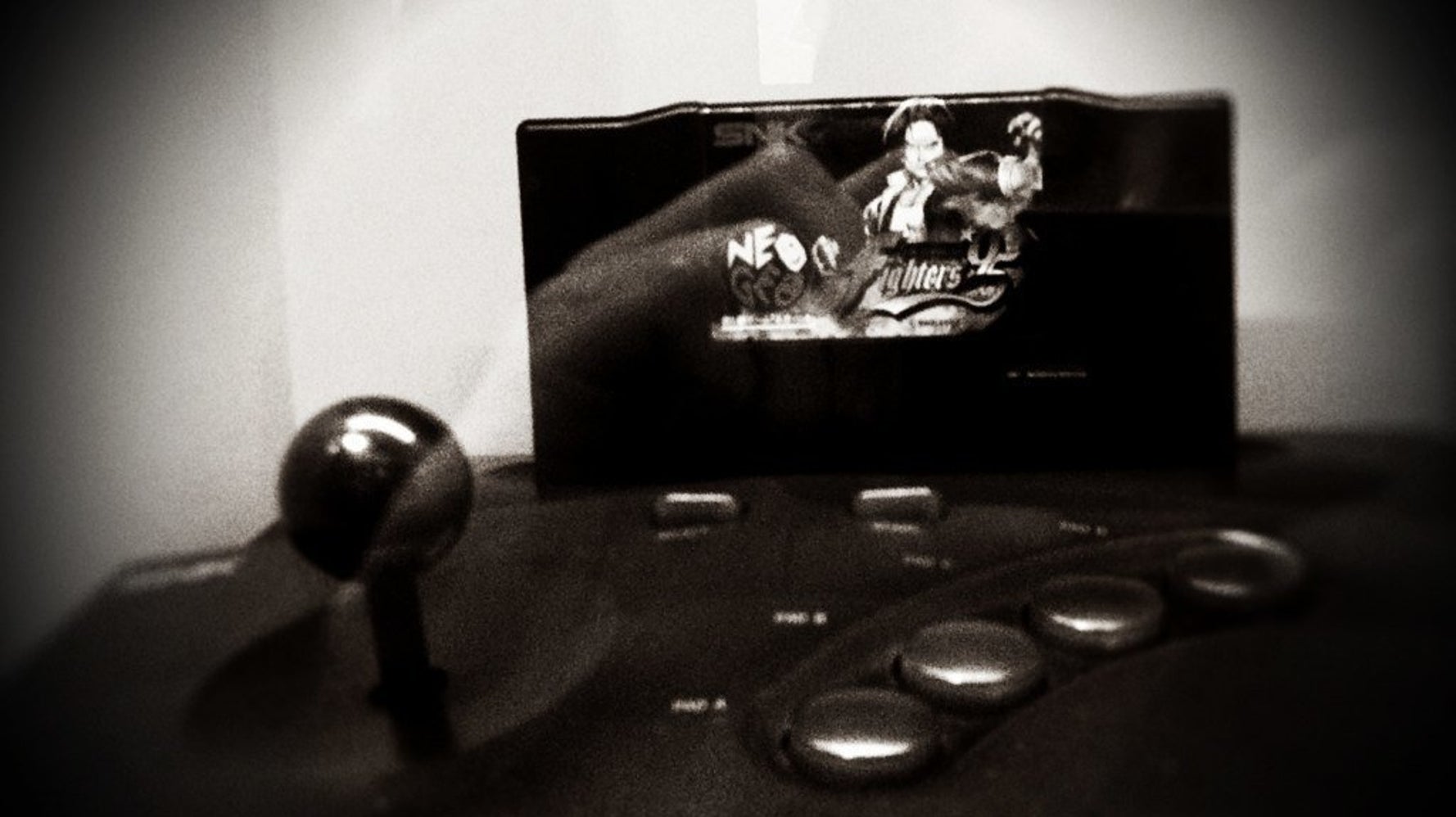 You Won't Believe What The Most Expensive Video Game Console Ever Is