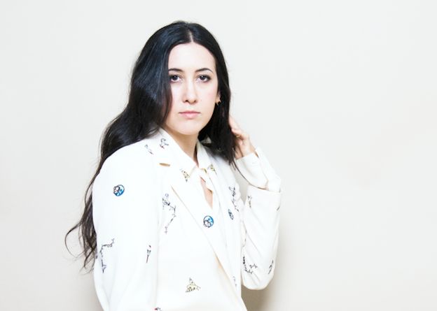 Vanessa Carlton penned a heartfelt message to followers on Instagram about body image and social media.