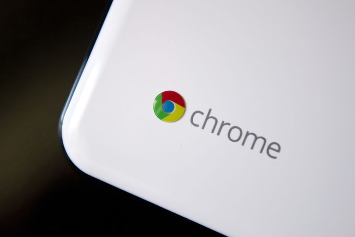Google is offering a $100,000 reward to anyone who can hack a Chromebook while it's in guest mode.