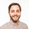 Marc Janks - Multimedia Director, HuffPost