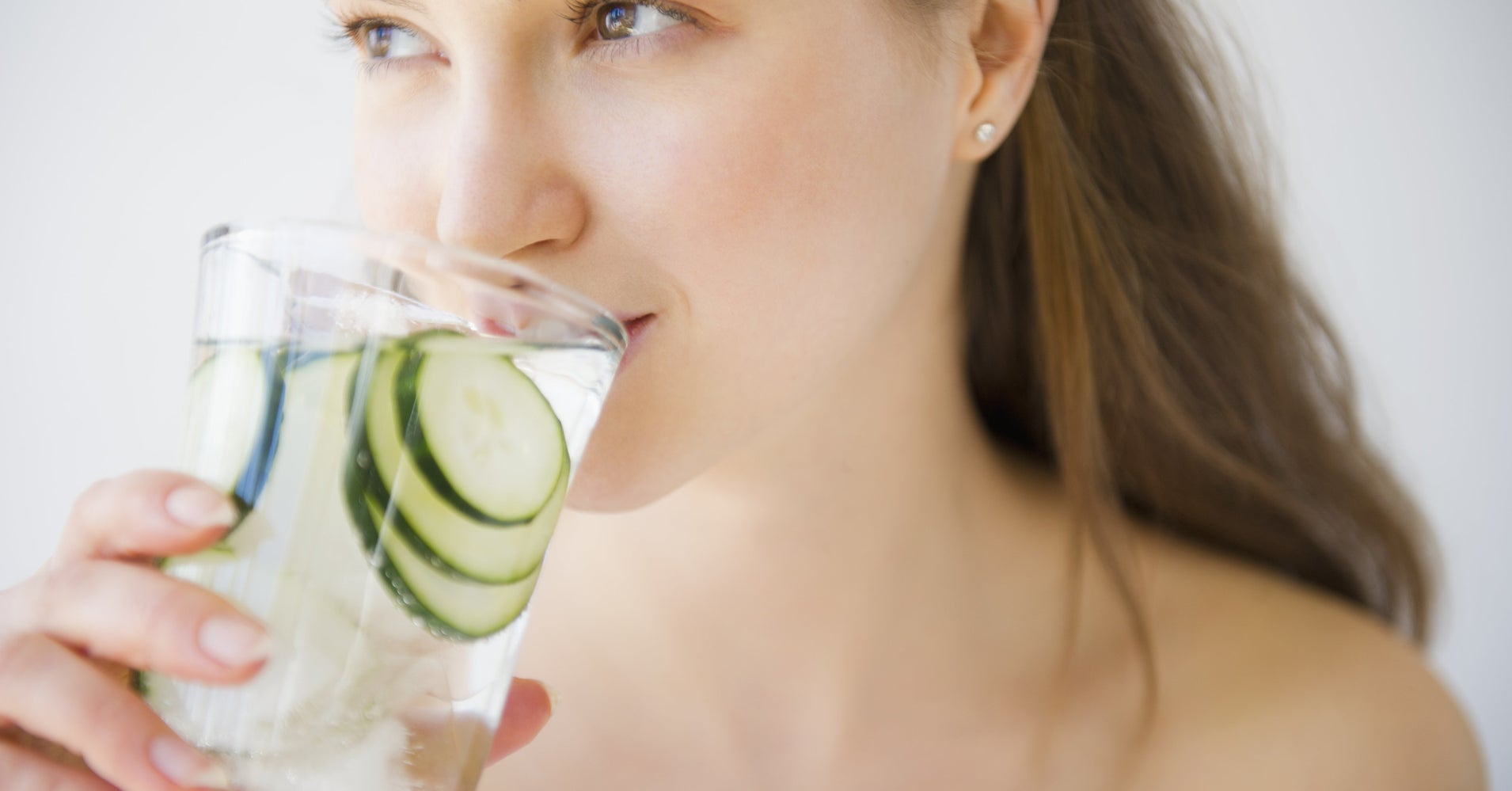 Millennials Have No Idea Where Their Water Comes From HuffPost