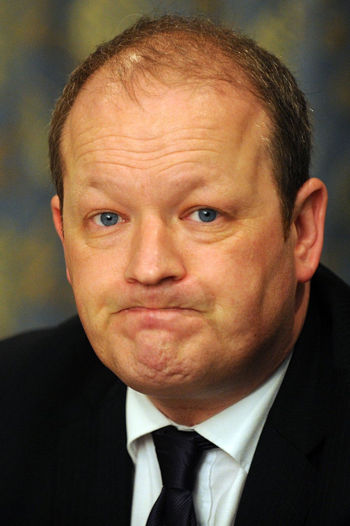 Simon Danczuk was also found to have wrongly claimed £96.50 in parking charges