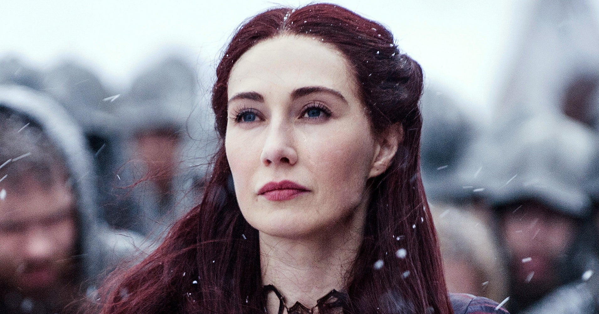 Game Of Thrones Actress Hilariously Nails Pregnancy Announcement Game Of Thrones Actress Hilariously Nails Pregnancy Announcement