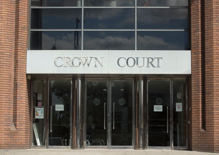 Television cameras are set to be allowed into Crown Courts for the first time under a pilot scheme 