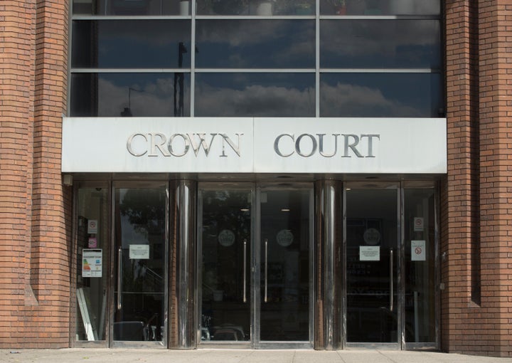 Television cameras are set to be allowed into Crown Courts for the first time under a pilot scheme 