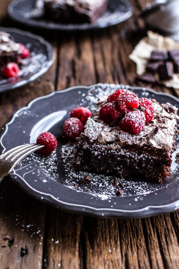 Marks And Spencer To Sell Mug Cakes You Can Bake In The Marks And Spencer To Sell Mug Cakes You Can Bake In The