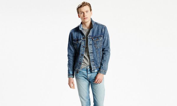 The Best Clothes For The Man-Child In Your Life | HuffPost