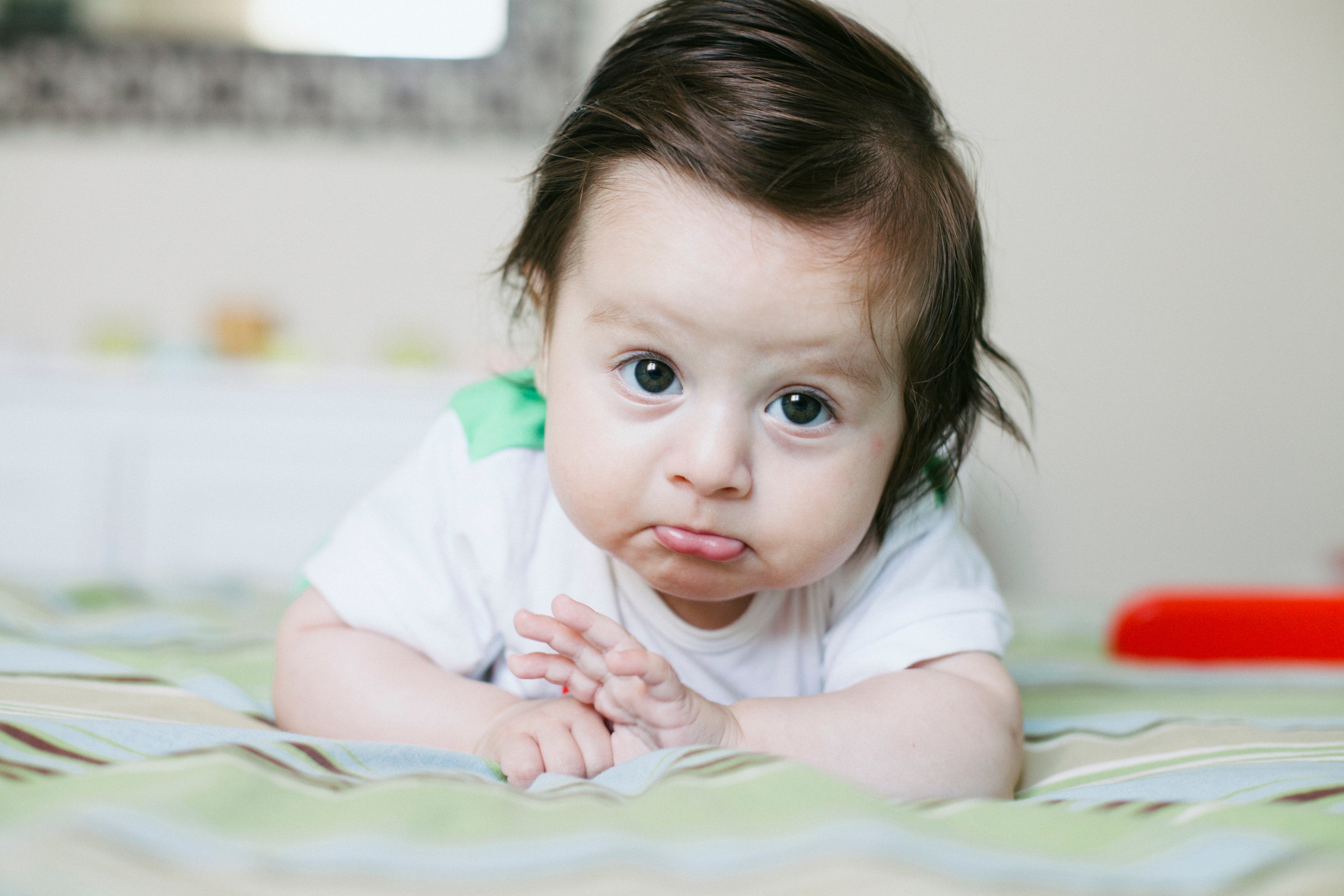 Unique Baby Names Reddit Users List The Worst Names They Have Heard Unique Baby Names Reddit Users List The Worst Names They Have Heard