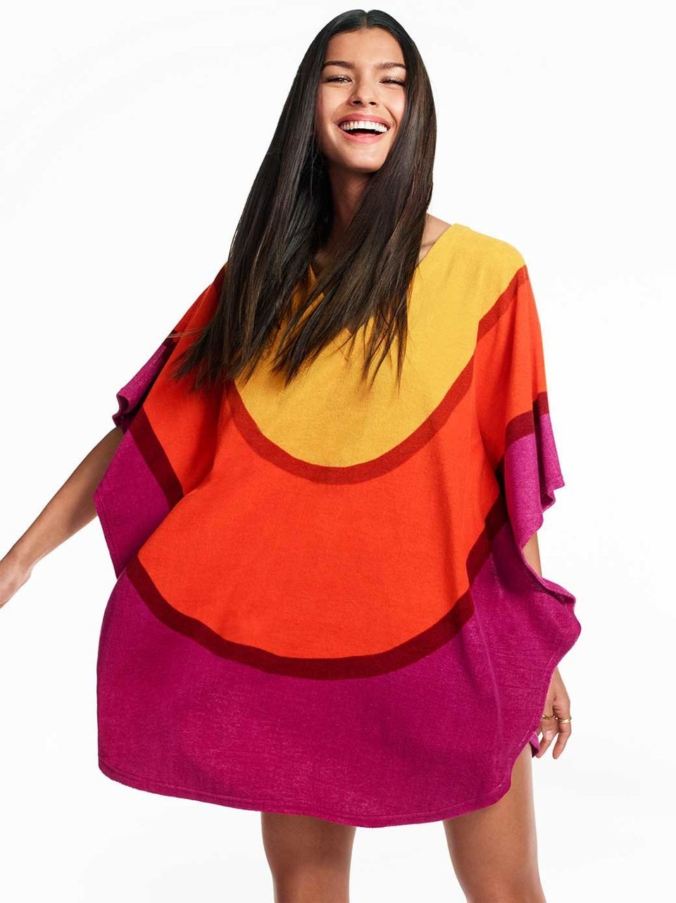 We Want Everything From Marimekko And Target's Colorful Collaboration