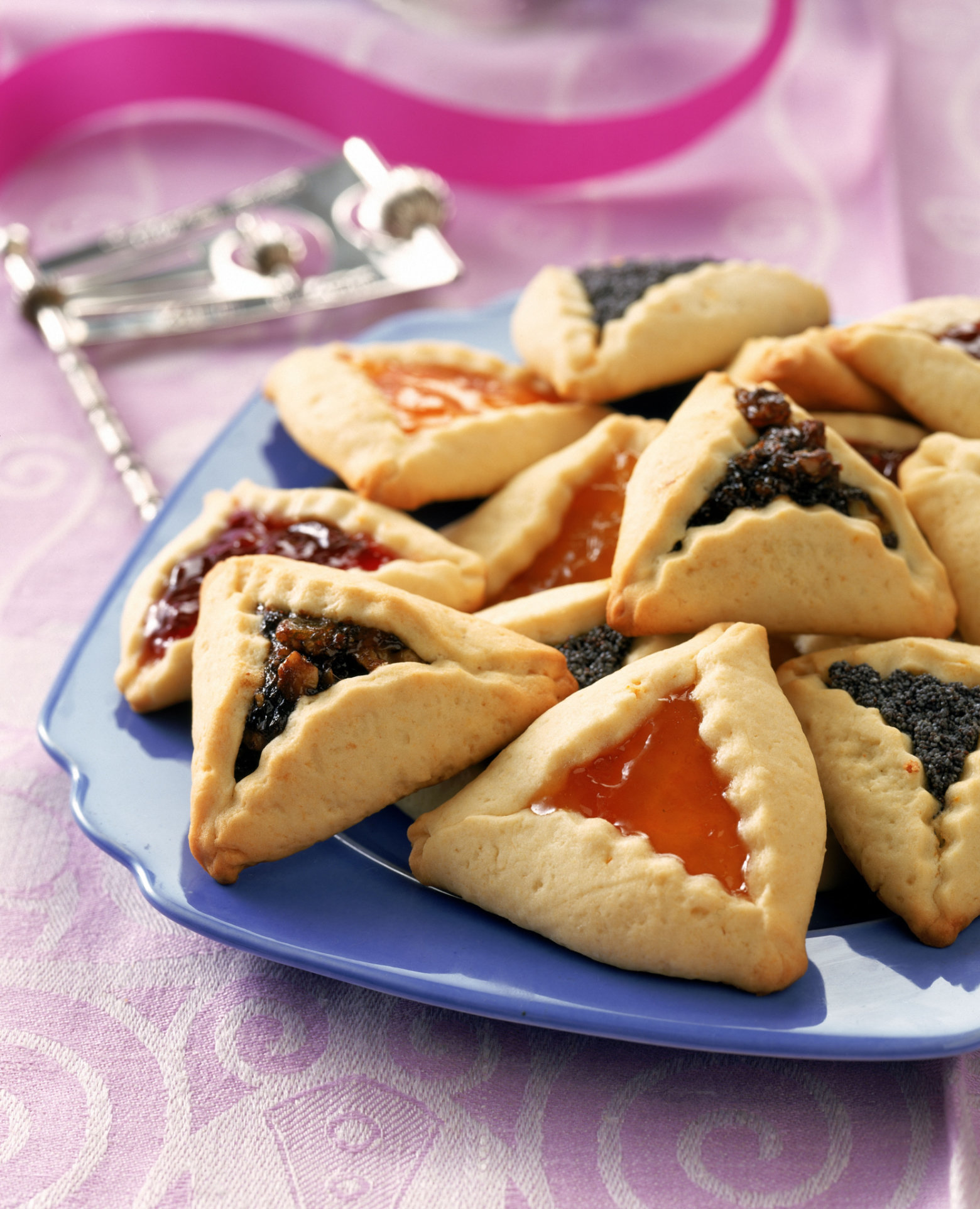 Purim 2016: Dates, History, And Traditions Of The Festive Jewish ...