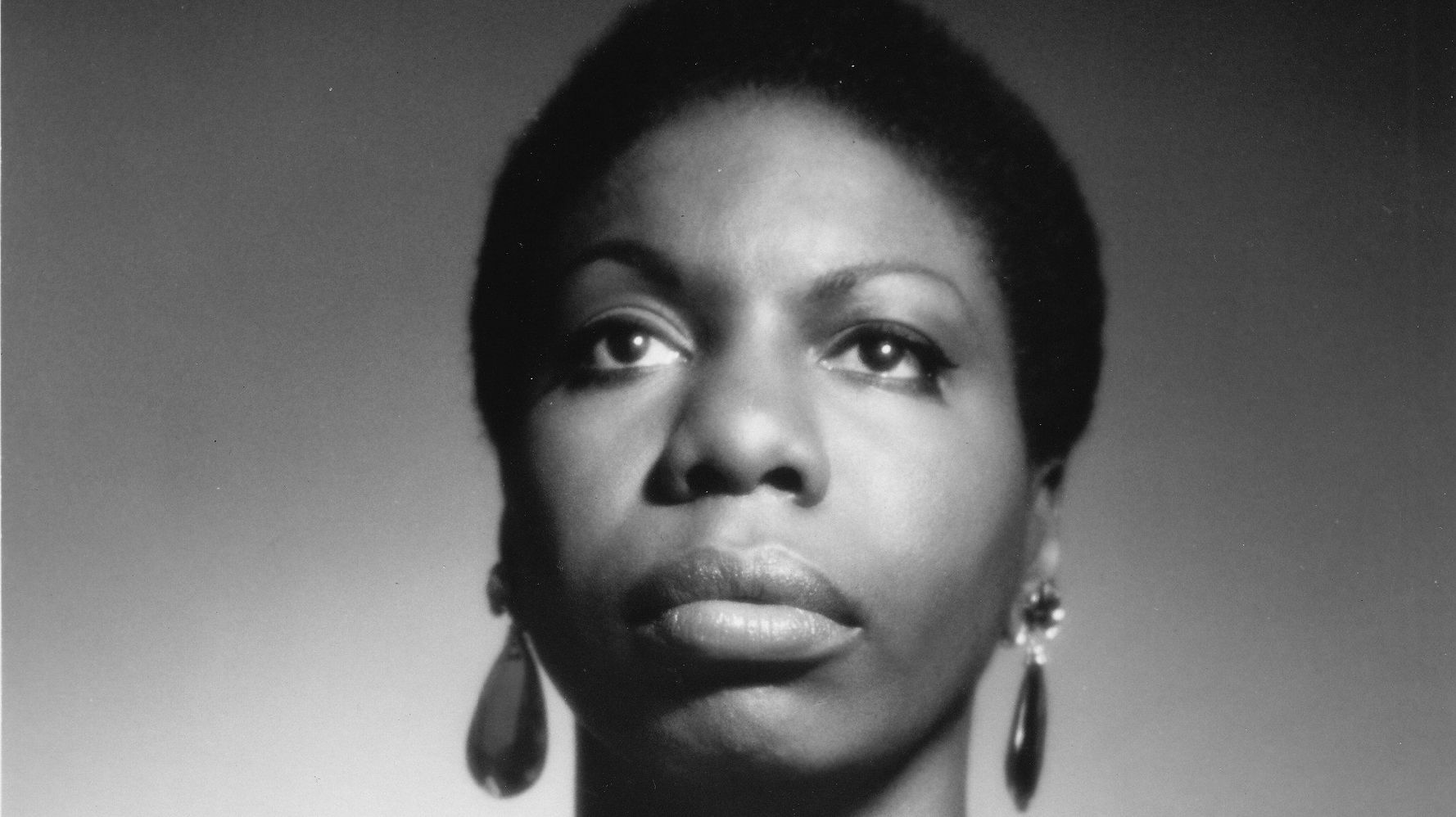 Director Of 'The Amazing Nina Simone' Doc Slams Forthcoming Biopic ...