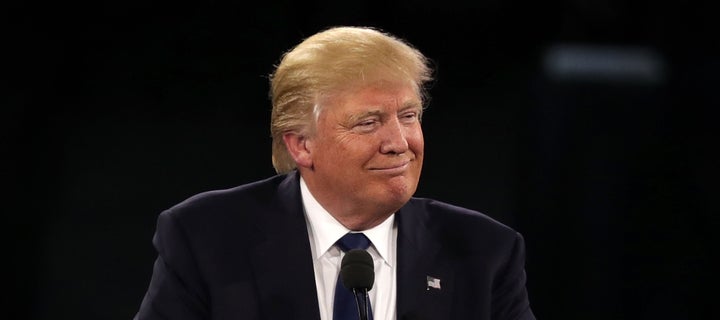 For years, the Democratic elite ignored their working class voters, and Republican front-runner Donald Trump has been able to prey on their concerns.