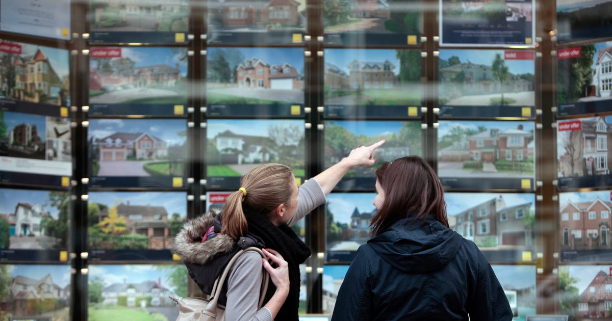 Labour Predicts 'Profound Defeats' For Government Over Housing Bill HuffPost UK Politics