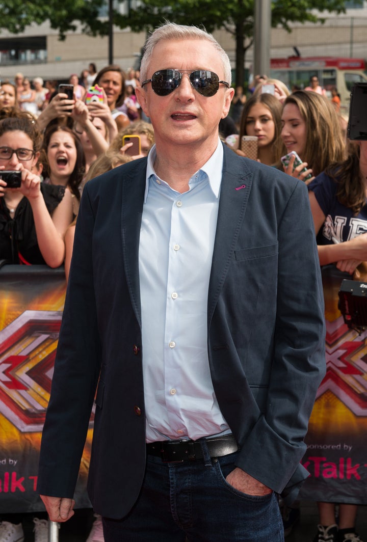 <strong>Good shades</strong>