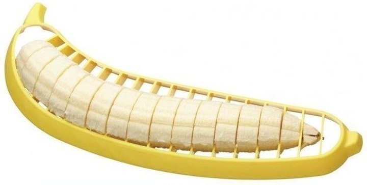 jhutzler 571 banana slicer amazon