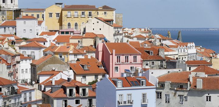 Portugal decriminalised all drugs in 2001 and had had experienced 'significant health benefits, cost savings, and lower incarceration with no significant increase in problematic drug use', the study found