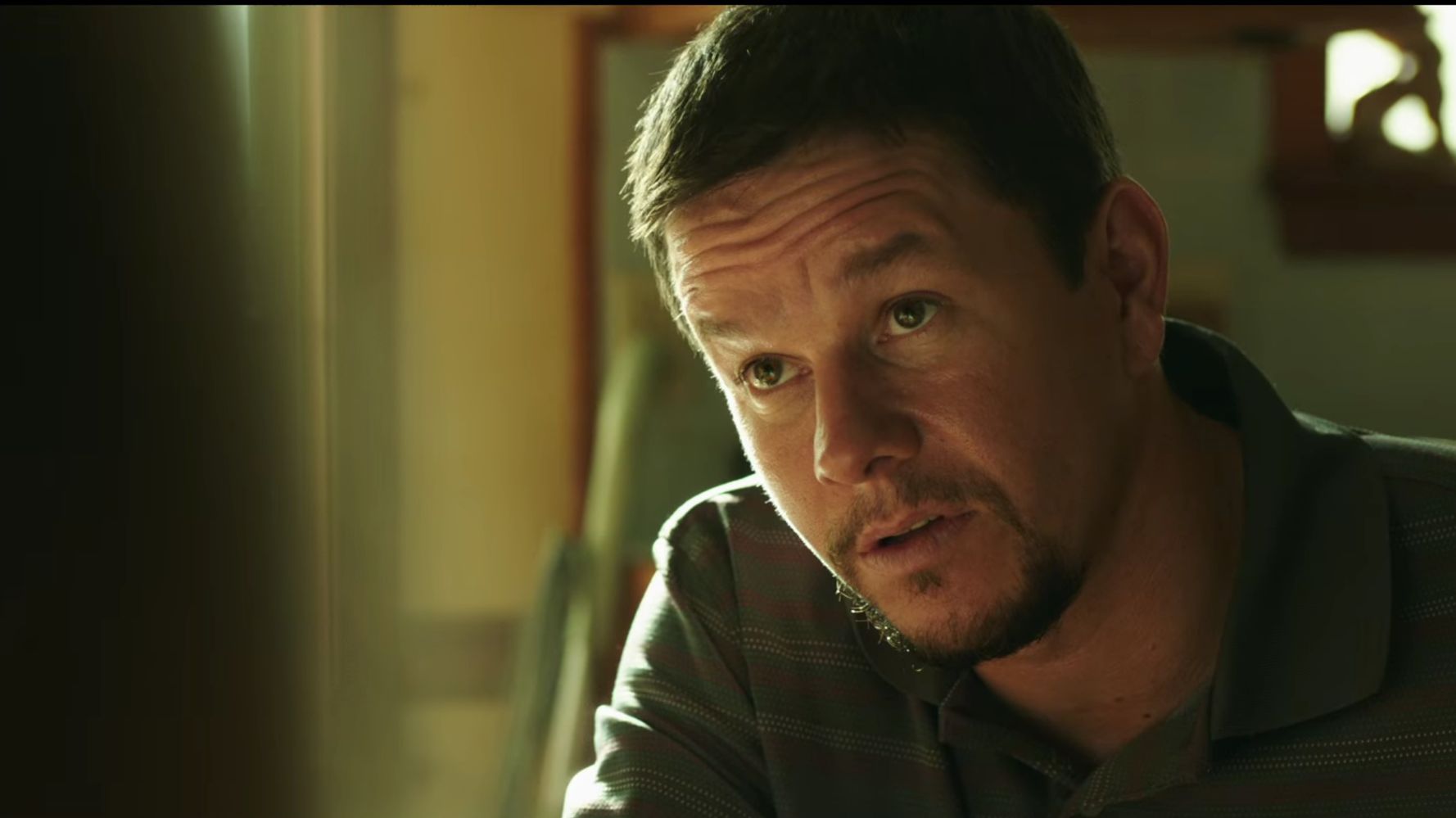 Trailer released for Deepwater Horizon, BP oil spill disaster movie, The  Latest