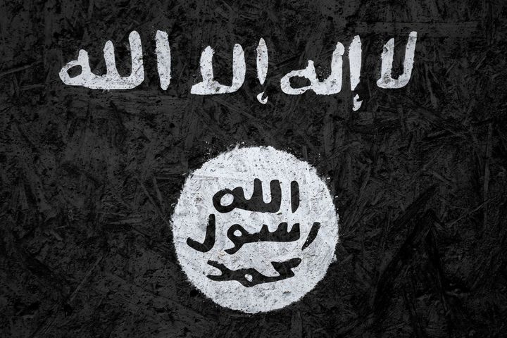 The so-called Islamic State has reportedly trained 400 fighters to attack Europe.