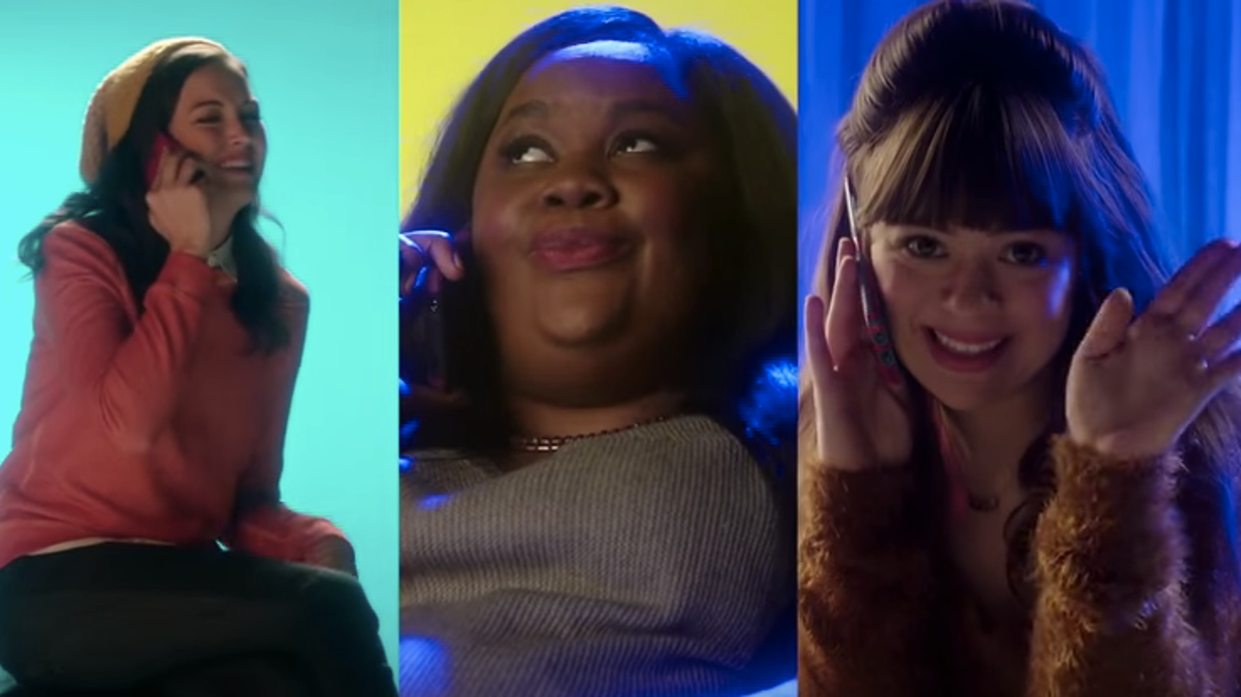 Mansplaining Hotline Is A Destination For Dudes Who Need ...