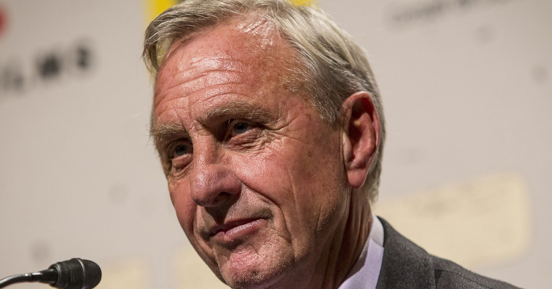 goodbye-to-johan-cruyff-the-man-who-invented-modern-soccer-huffpost