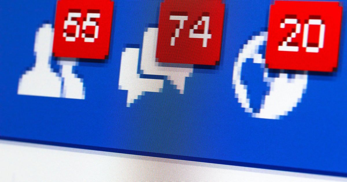 How To Check Who Is Ignoring You On Facebook HuffPost UK Tech