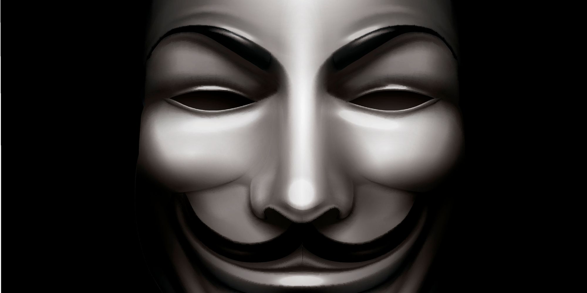 Включи маску есть. Маска хакера. Анонимус аватарка. Маска инкогнито. Аватарка Аноним.
