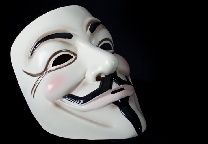 Anonymous 