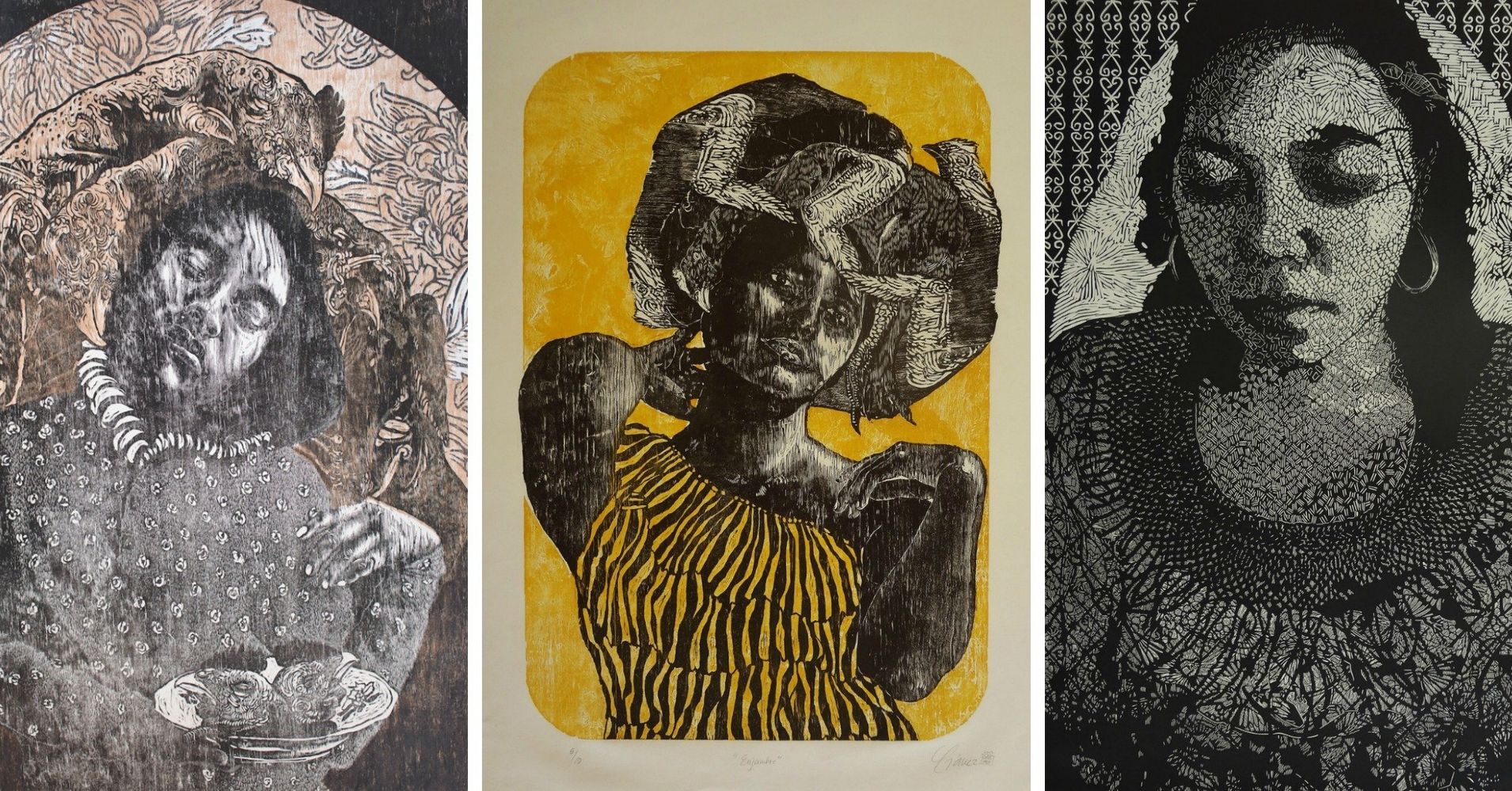 these-prints-made-by-mexican-women-artists-are-hauntingly-beautiful