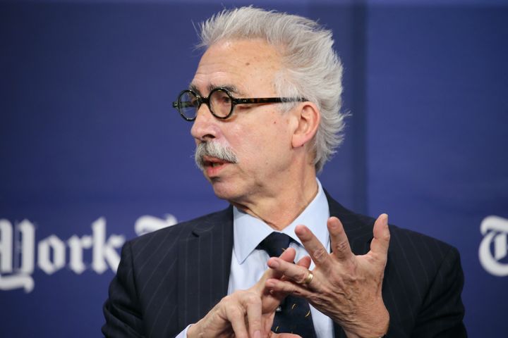 UC Berkeley Chancellor Nicholas B. Dirks said on Thursday that the school will step up its efforts to fight sexual assault and provide resources to victims.