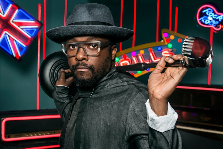 <strong> will.i.am</strong>