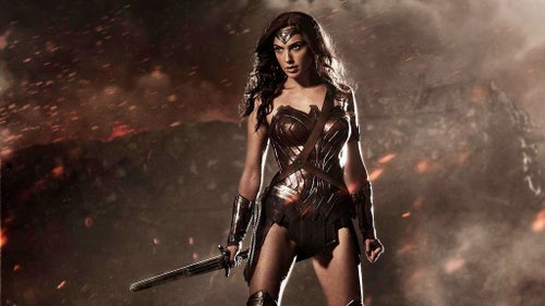gal gadot sex doll Doll Storage – Sex Doll Queen main image 1