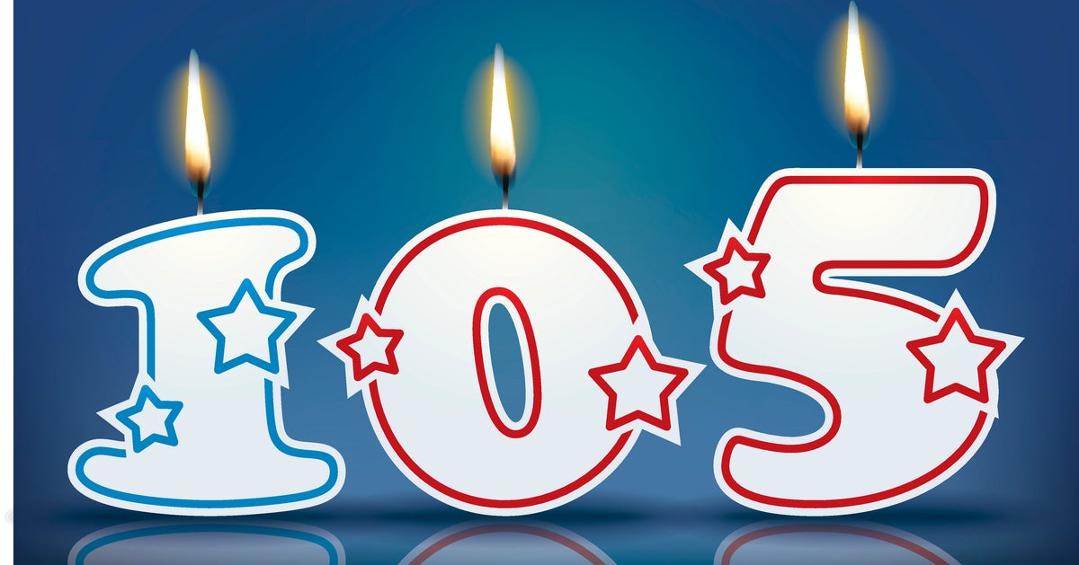 103 дня. 103 дня. С юбилеем 105. 103 дня. Цифра 103.