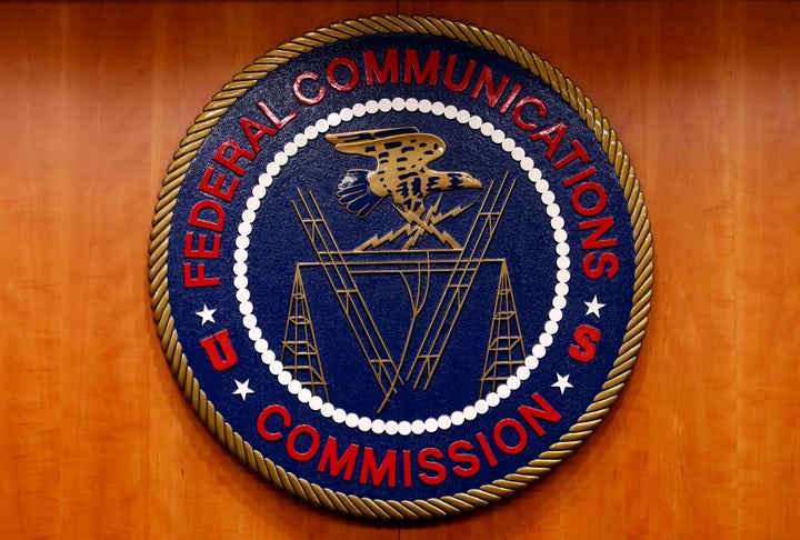 The FCC this week will consider a proposal for government-subsidized broadband for poor Americans. 