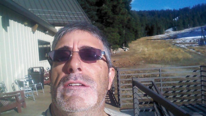 William Celli.