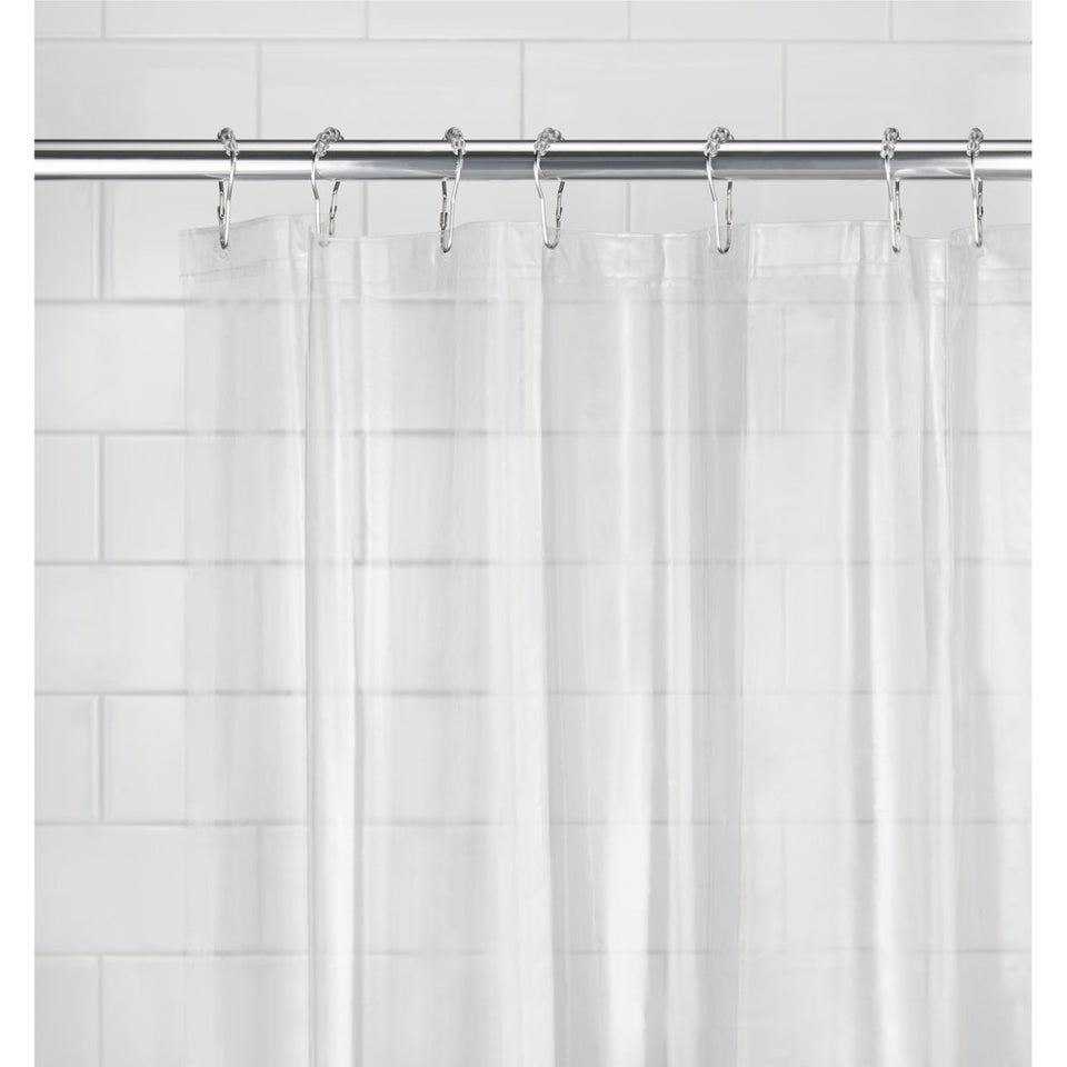 Shower Curtain Liner