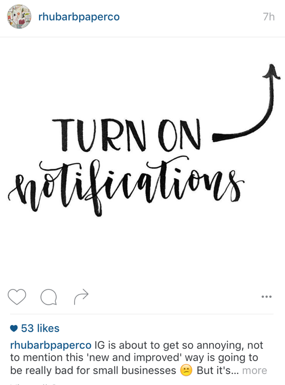 Don't do this.