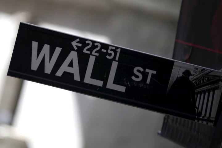 One person reportedly taken in by the alleged scheme wired over $24.6 million from a hedge fund’s charity and anot