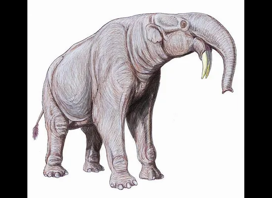 Species New to Science: [Paleontology • 2014] Kryptodrakon progenitor • The  Earliest Pterodactyloid (Pterosauria: Pterodactyloidea) from the  terrestrial Middle-Upper Jurassic boundary of Northwest China and the  Origin of the Group