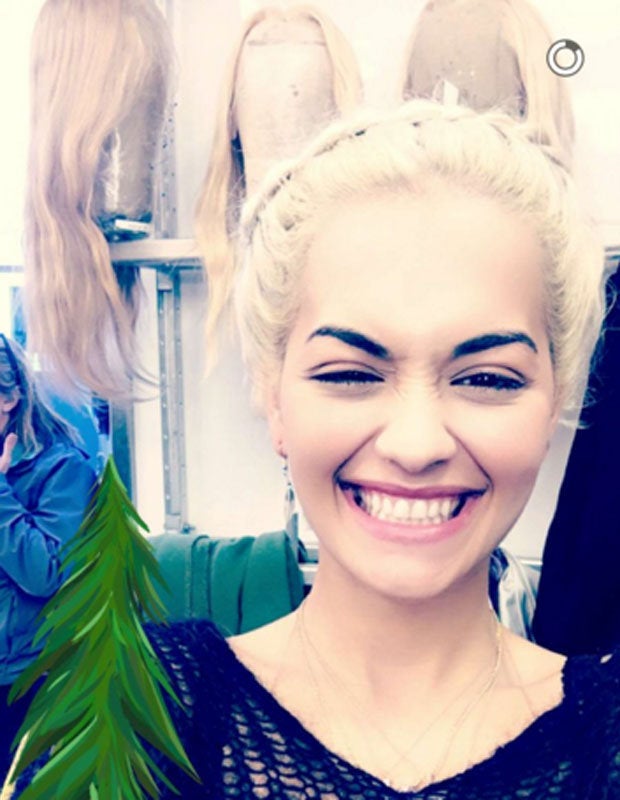 <strong>*chants* We want The Wig! We want The Wig!</strong>