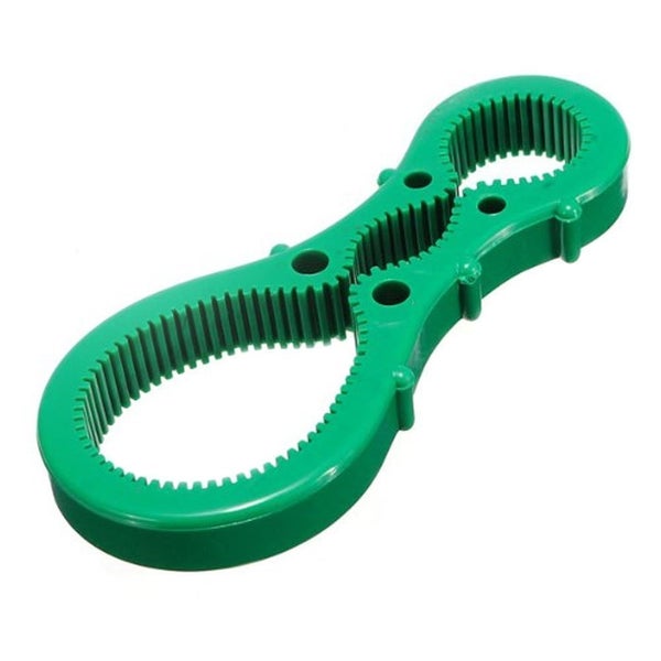 8 Gadgets That'll Help You Open Jars Without Losing Your Mind HuffPost