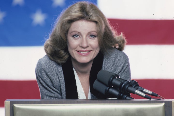 Patty Duke's death by sepsis is a victory for the sepsis awareness movement and could save lives in the future.