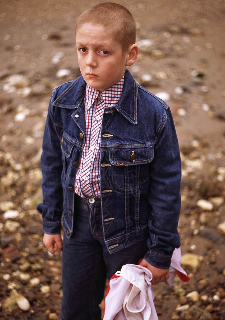 This is england 2006