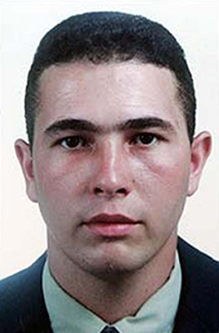 A court has ruled that British Prosecutors were right not to charge police officers over the tube shooting of Jean Charles de Menezes
