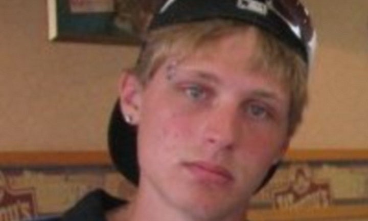 <a href="http://www.cbsnews.com/news/wis-man-got-shot-intentionally-in-phenomenally-stupid-attempt-to-win-back-ex-girlfriend/" target="_blank" role="link" class=" js-entry-link cet-external-link" data-vars-item-name="Jordan Cardella" data-vars-item-type="text" data-vars-unit-name="56fbbef0e4b069ef5bffaca3" data-vars-unit-type="buzz_body" data-vars-target-content-id="http://www.cbsnews.com/news/wis-man-got-shot-intentionally-in-phenomenally-stupid-attempt-to-win-back-ex-girlfriend/" data-vars-target-content-type="url" data-vars-type="web_external_link" data-vars-subunit-name="article_body" data-vars-subunit-type="component" data-vars-position-in-subunit="3">Jordan Cardella</a>
